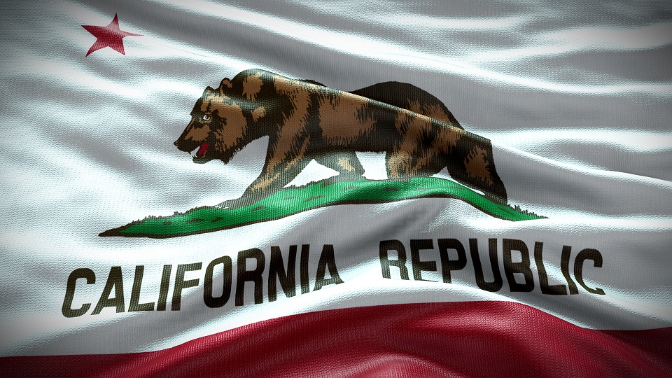 Making Cannabis Less Taxing: News from California