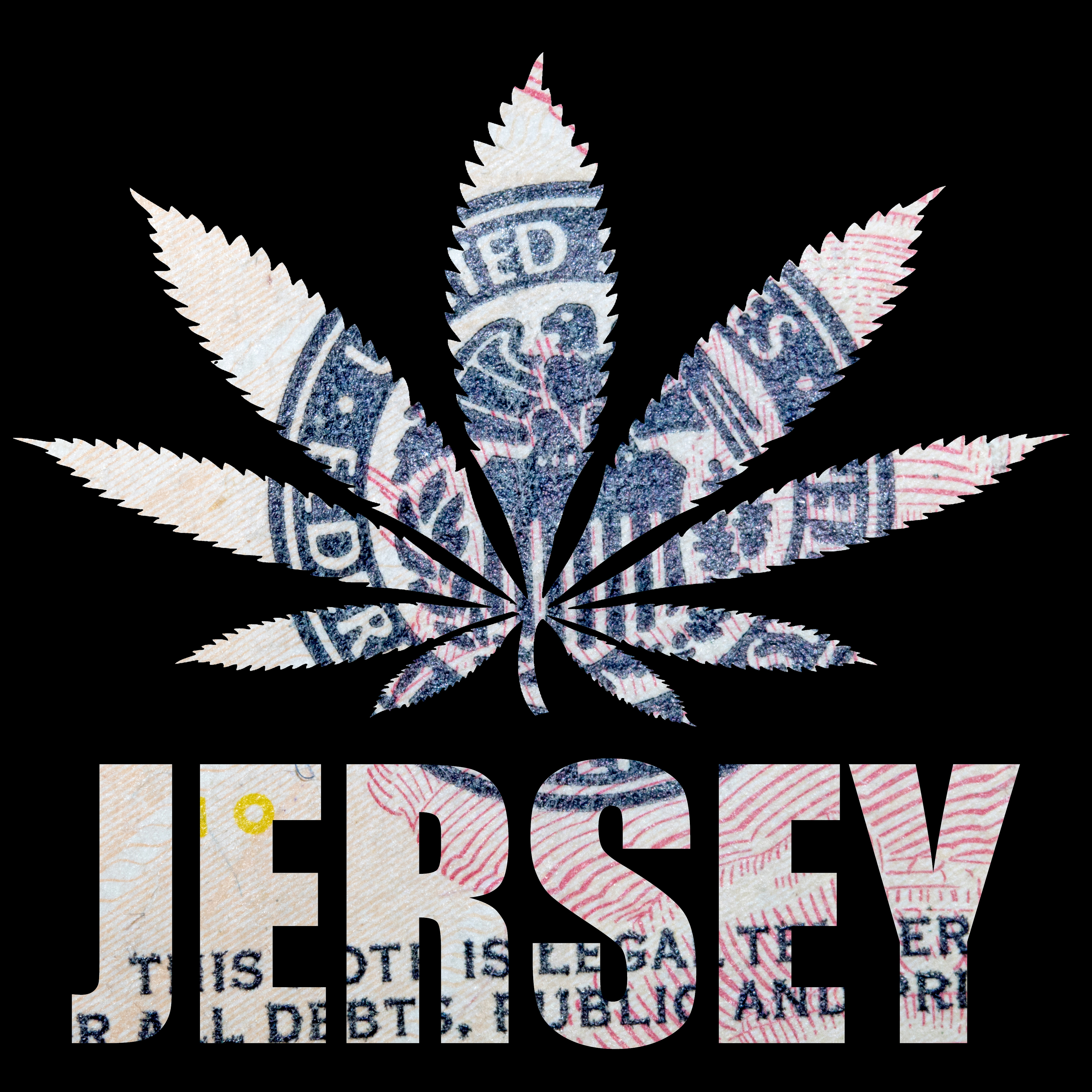 Growing in the Garden State: Cannabis in New Jersey